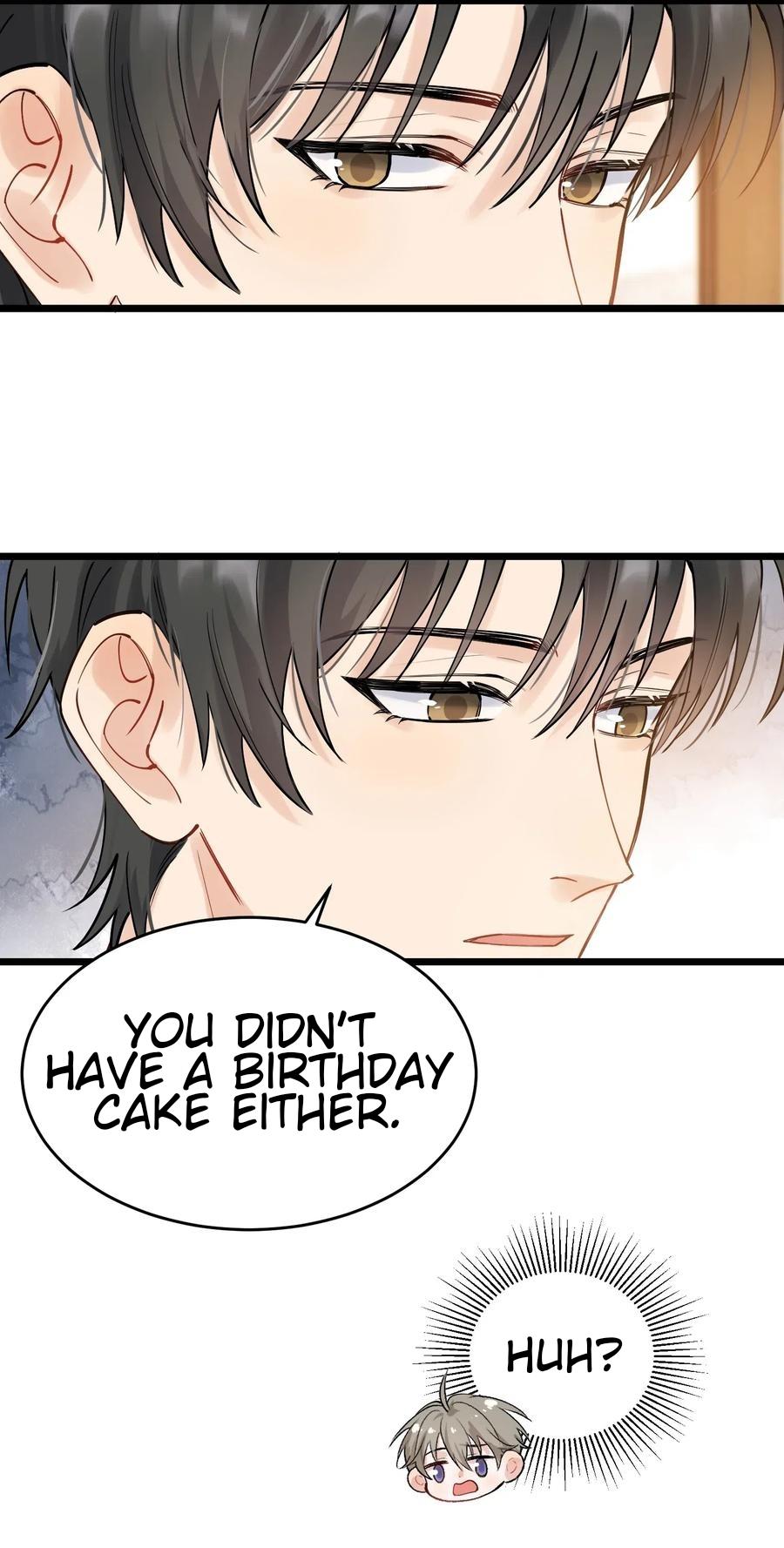 Page 22 of Chapter 33