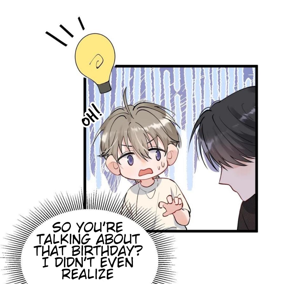 Page 23 of Chapter 33