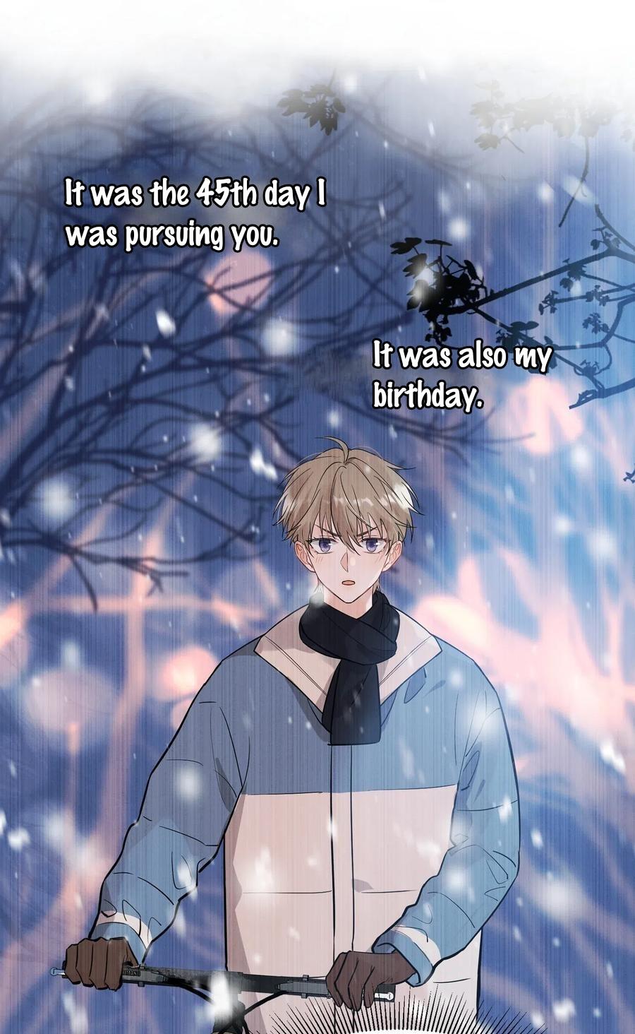 Page 24 of Chapter 33