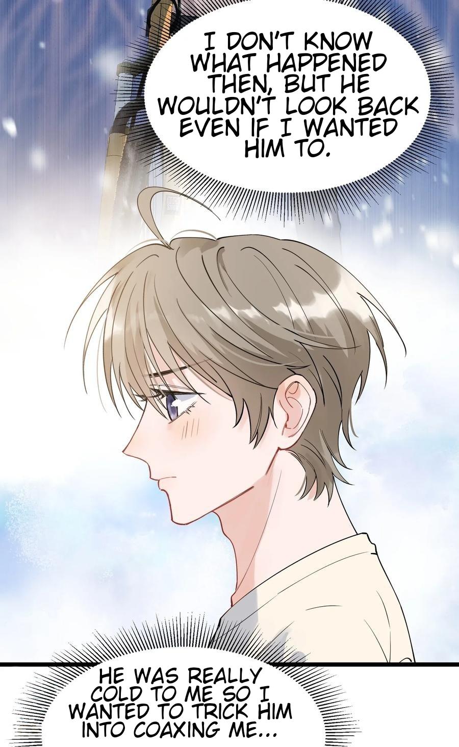 Page 25 of Chapter 33