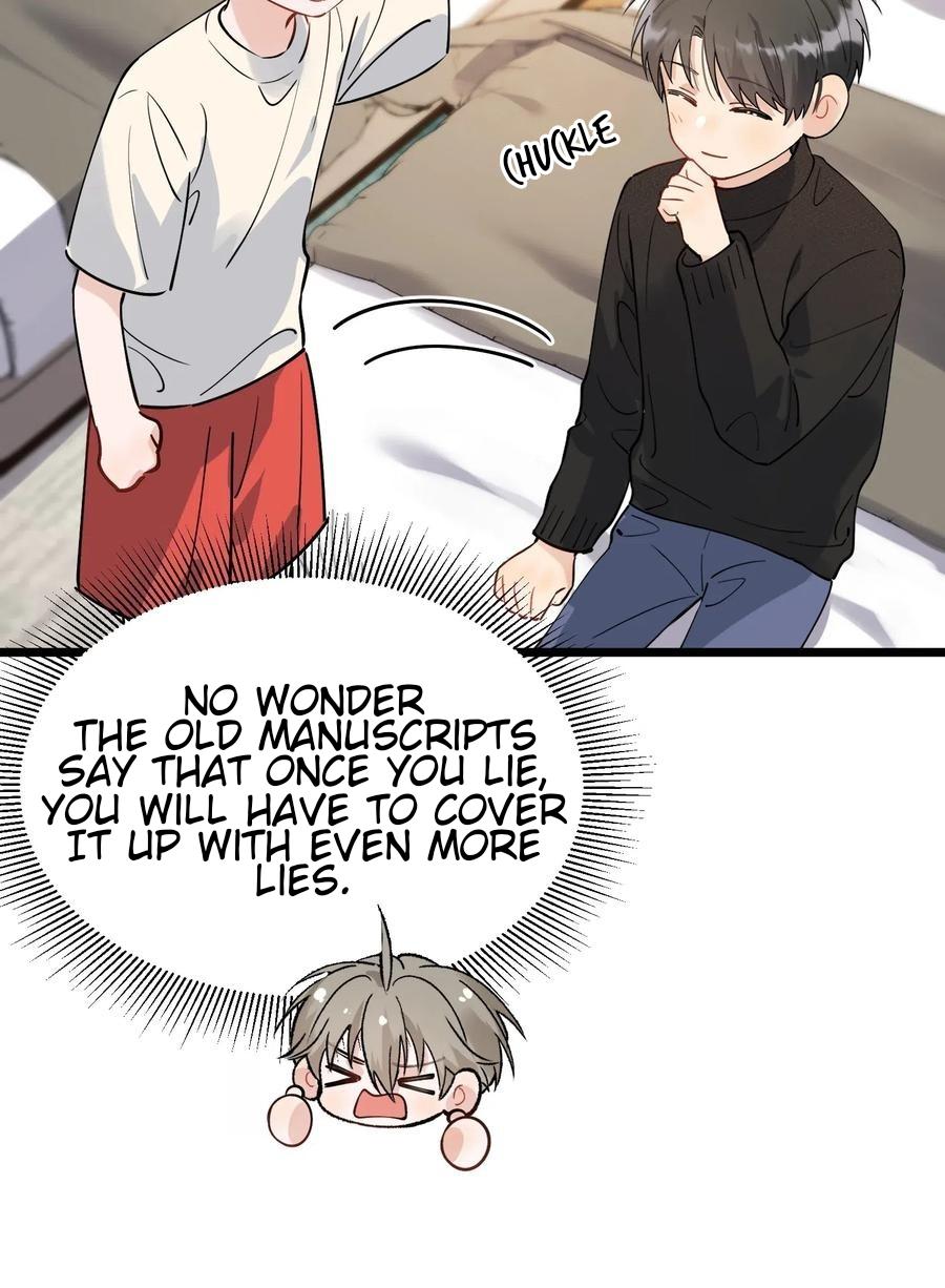 Page 27 of Chapter 33