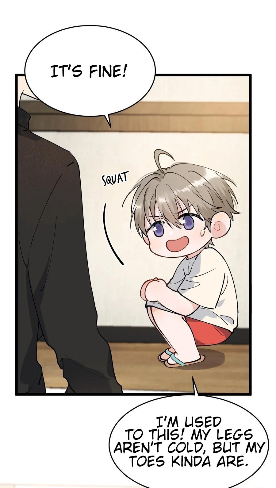 Page 29 of Chapter 33