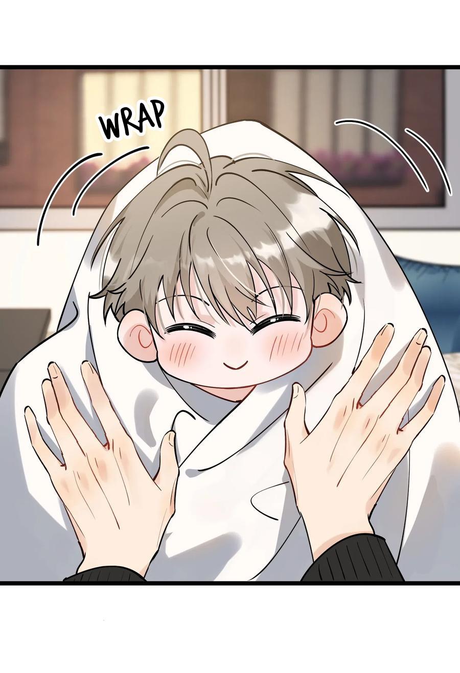 Page 31 of Chapter 33