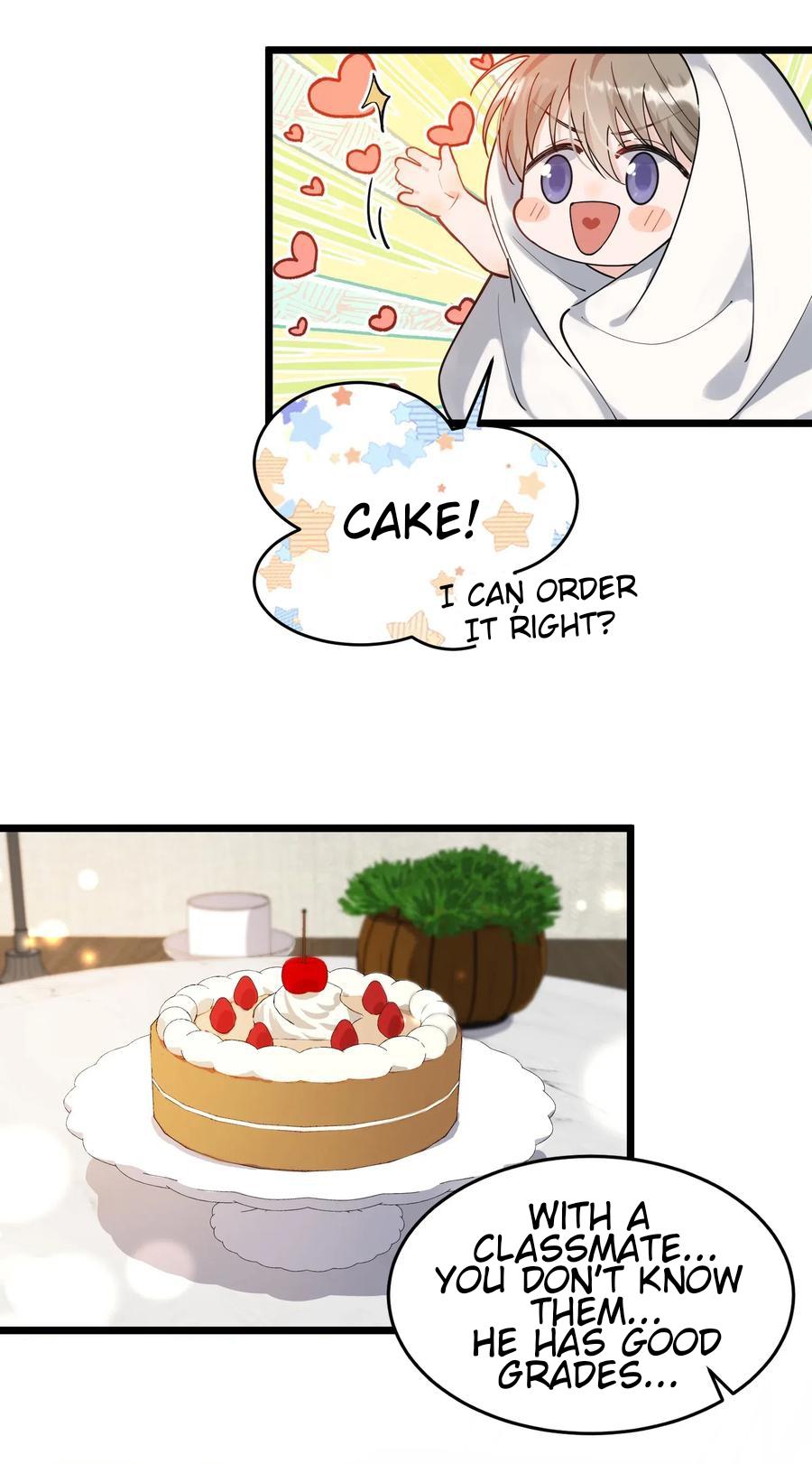 Page 34 of Chapter 33