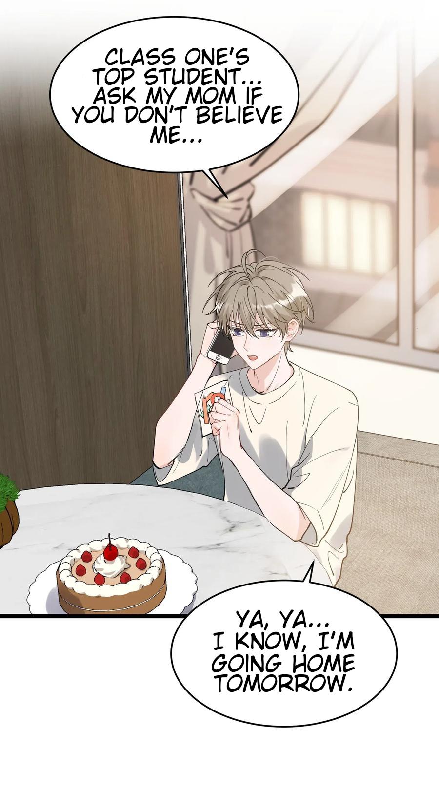 Page 35 of Chapter 33