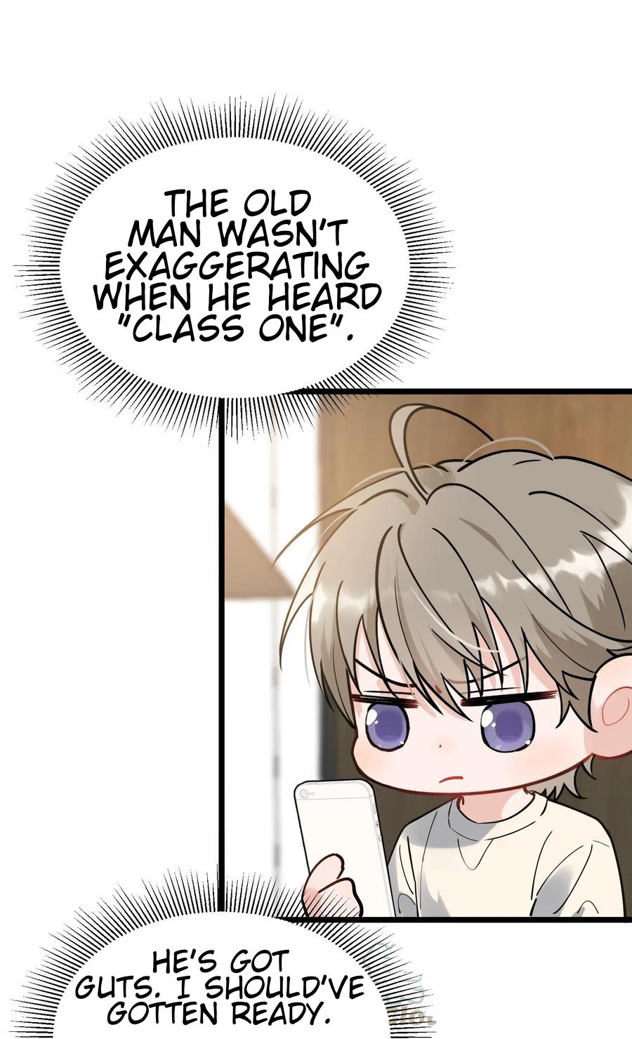 Page 36 of Chapter 33