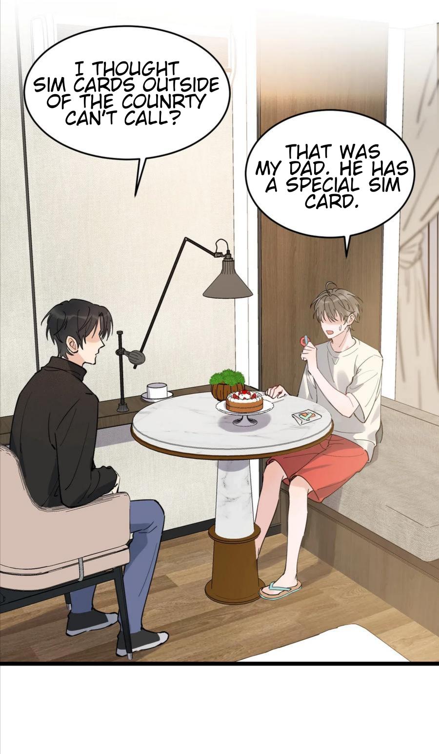 Page 37 of Chapter 33