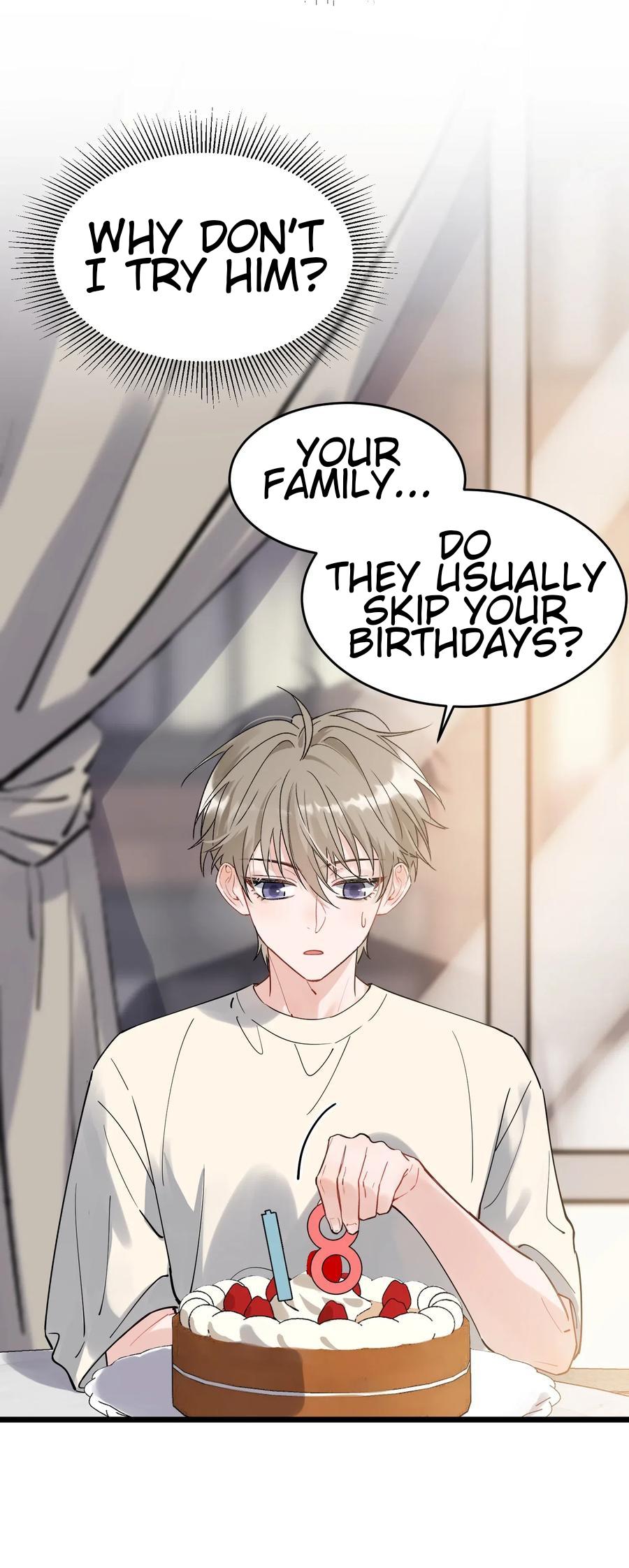 Page 39 of Chapter 33