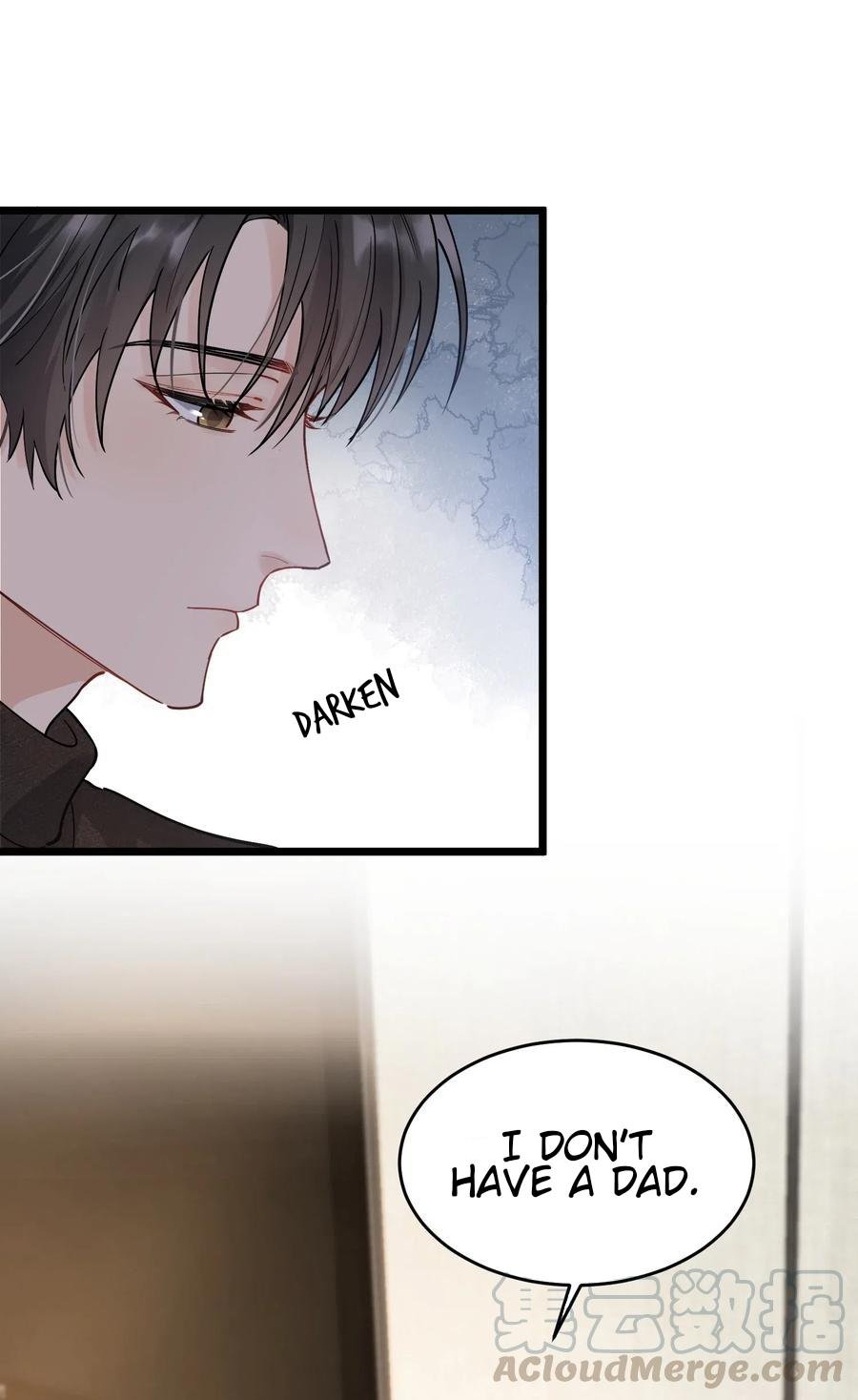 Page 40 of Chapter 33