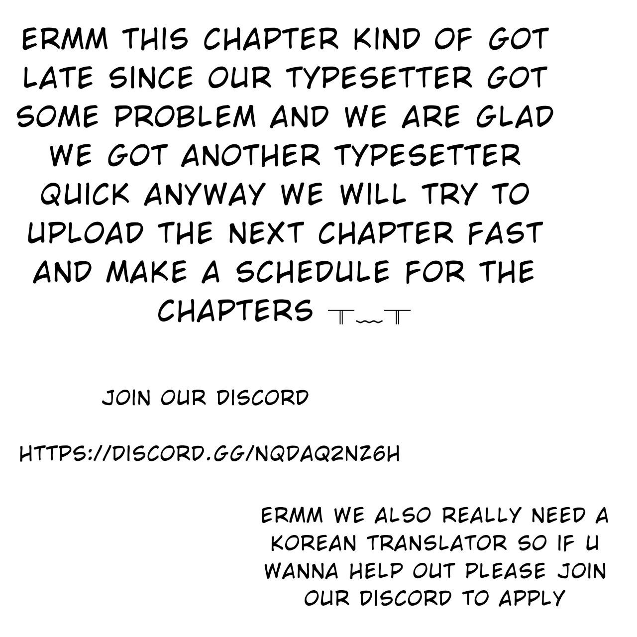 Page 44 of Chapter 33