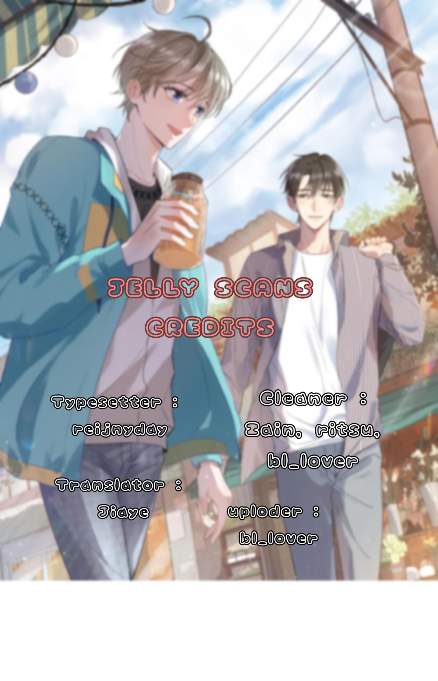 Page 45 of Chapter 33