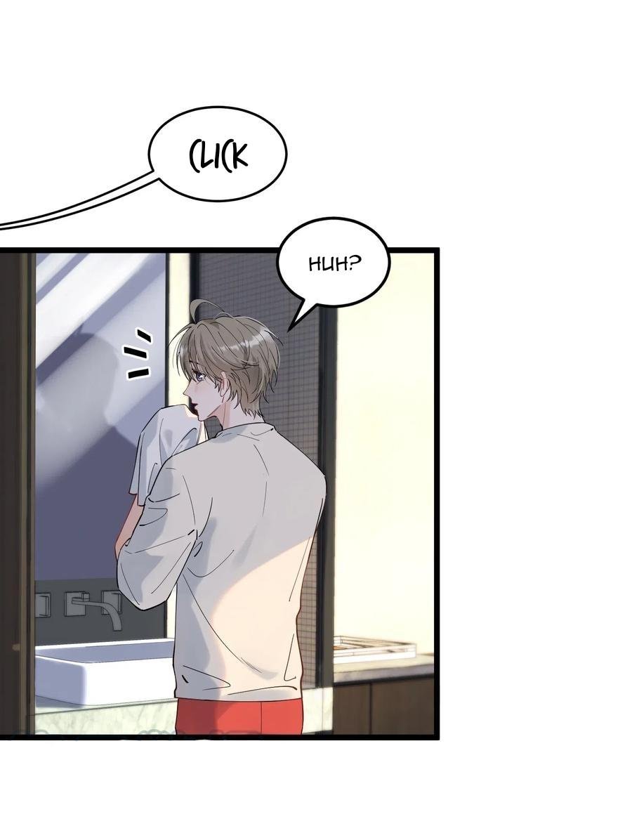 Page 4 of Chapter 34