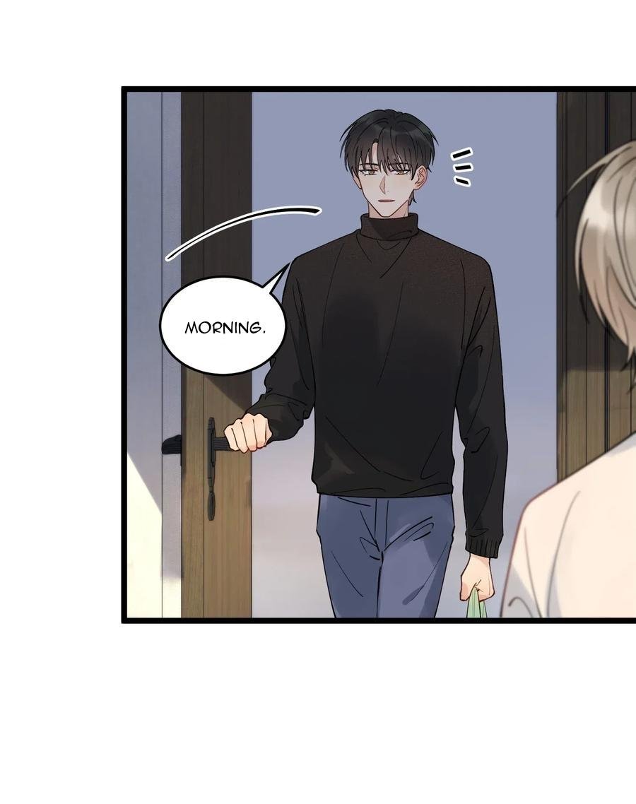 Page 5 of Chapter 34