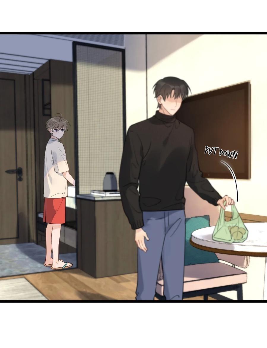 Page 6 of Chapter 34