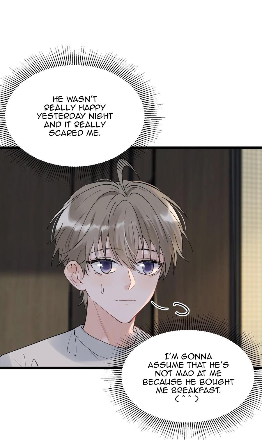 Page 7 of Chapter 34
