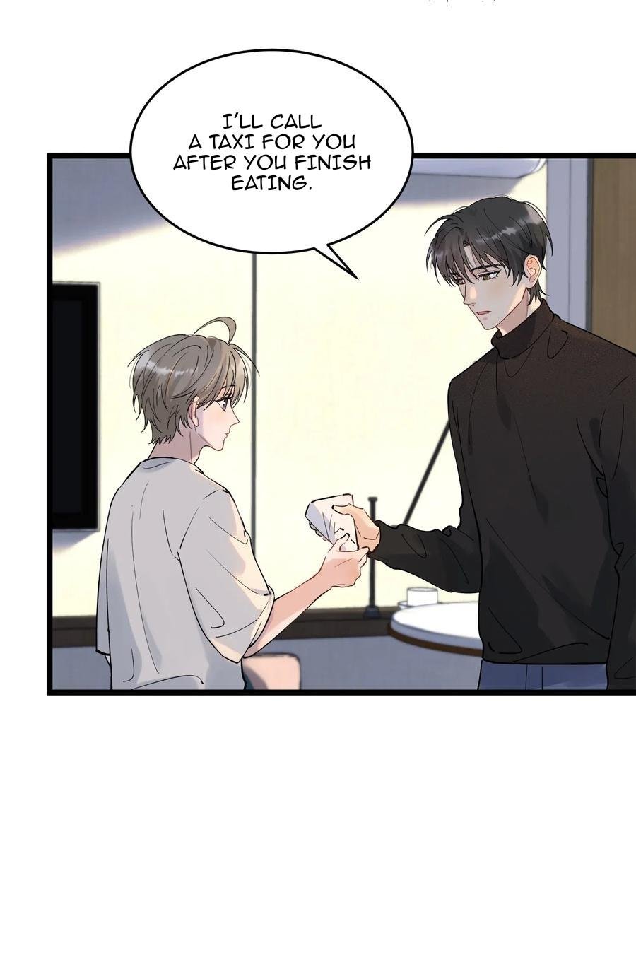 Page 8 of Chapter 34