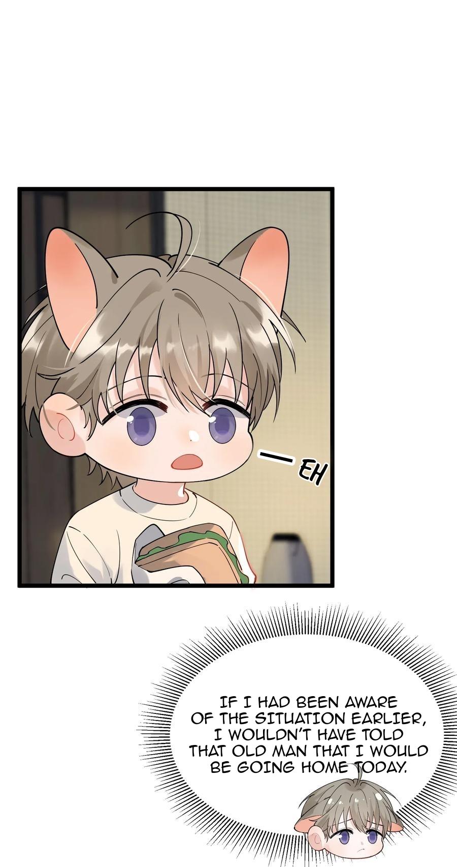 Page 9 of Chapter 34