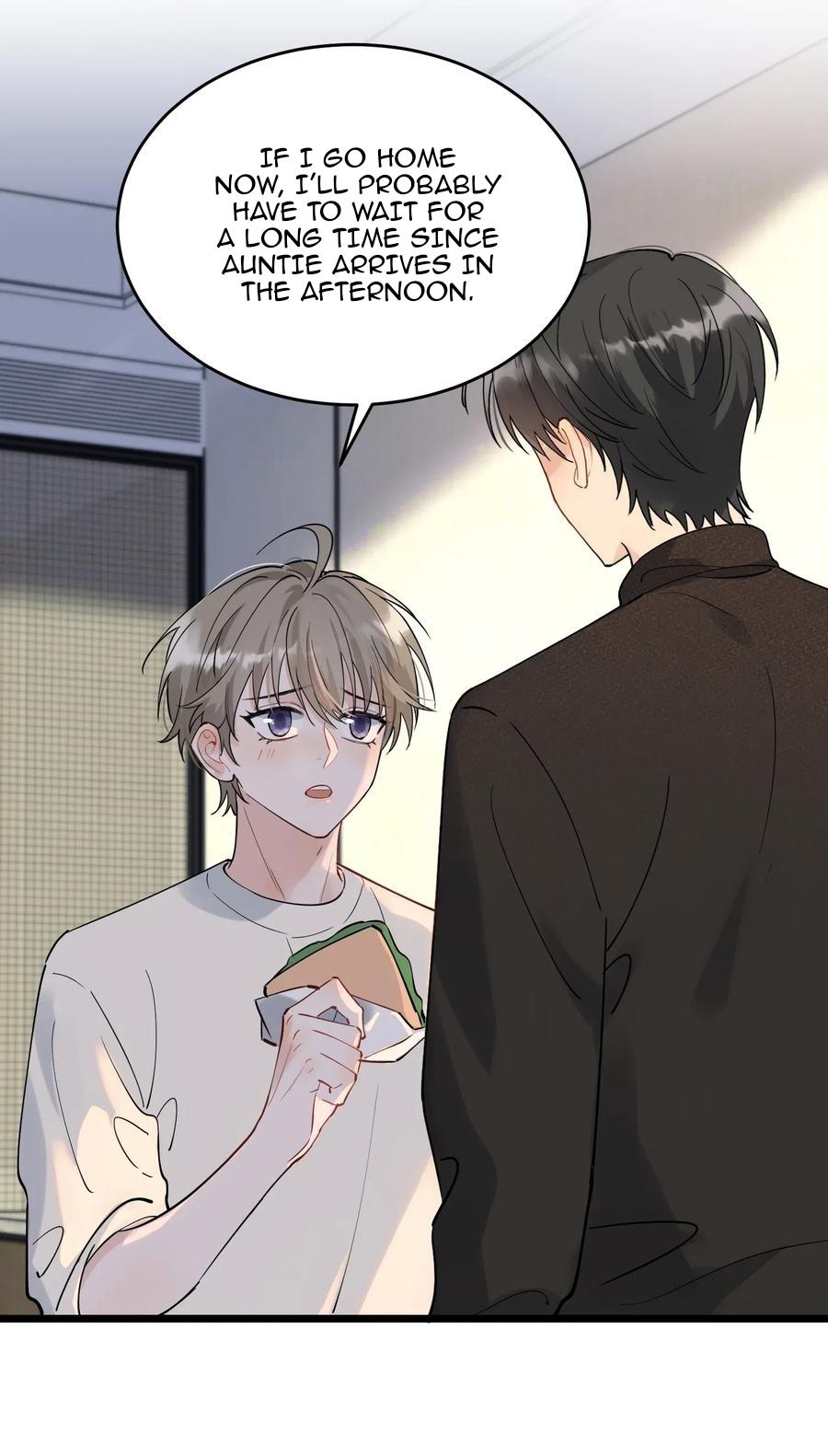 Page 11 of Chapter 34