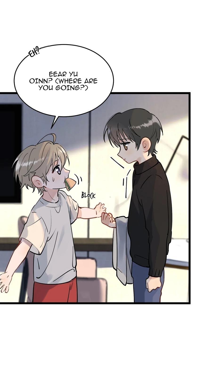 Page 13 of Chapter 34