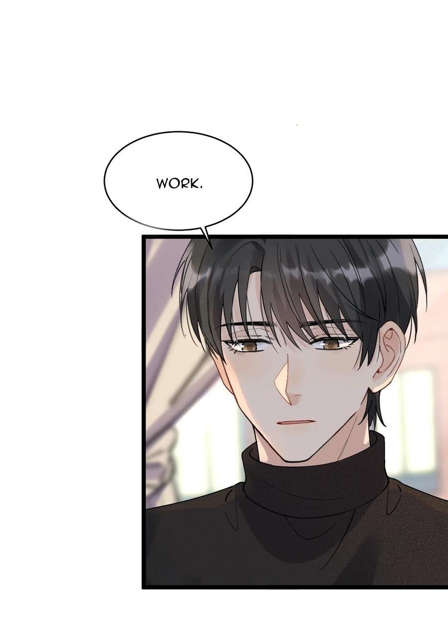 Page 14 of Chapter 34