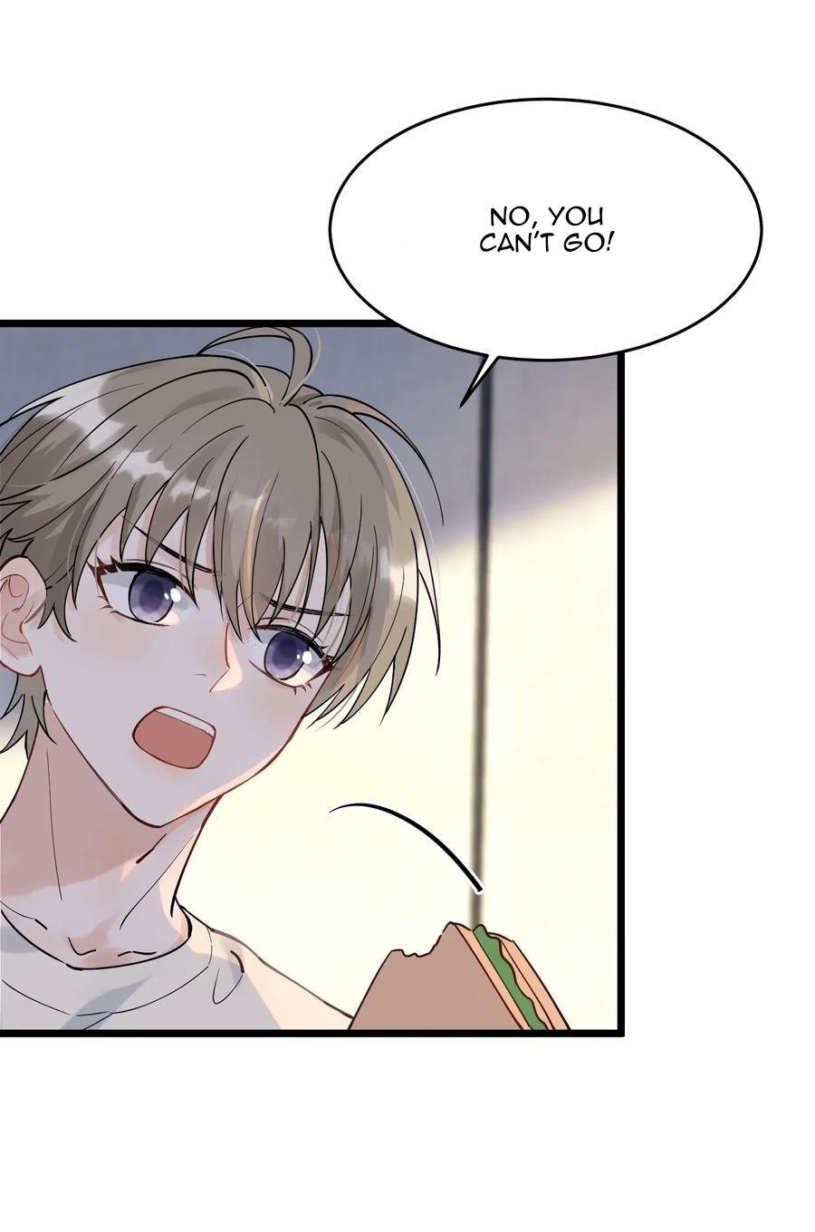 Page 15 of Chapter 34