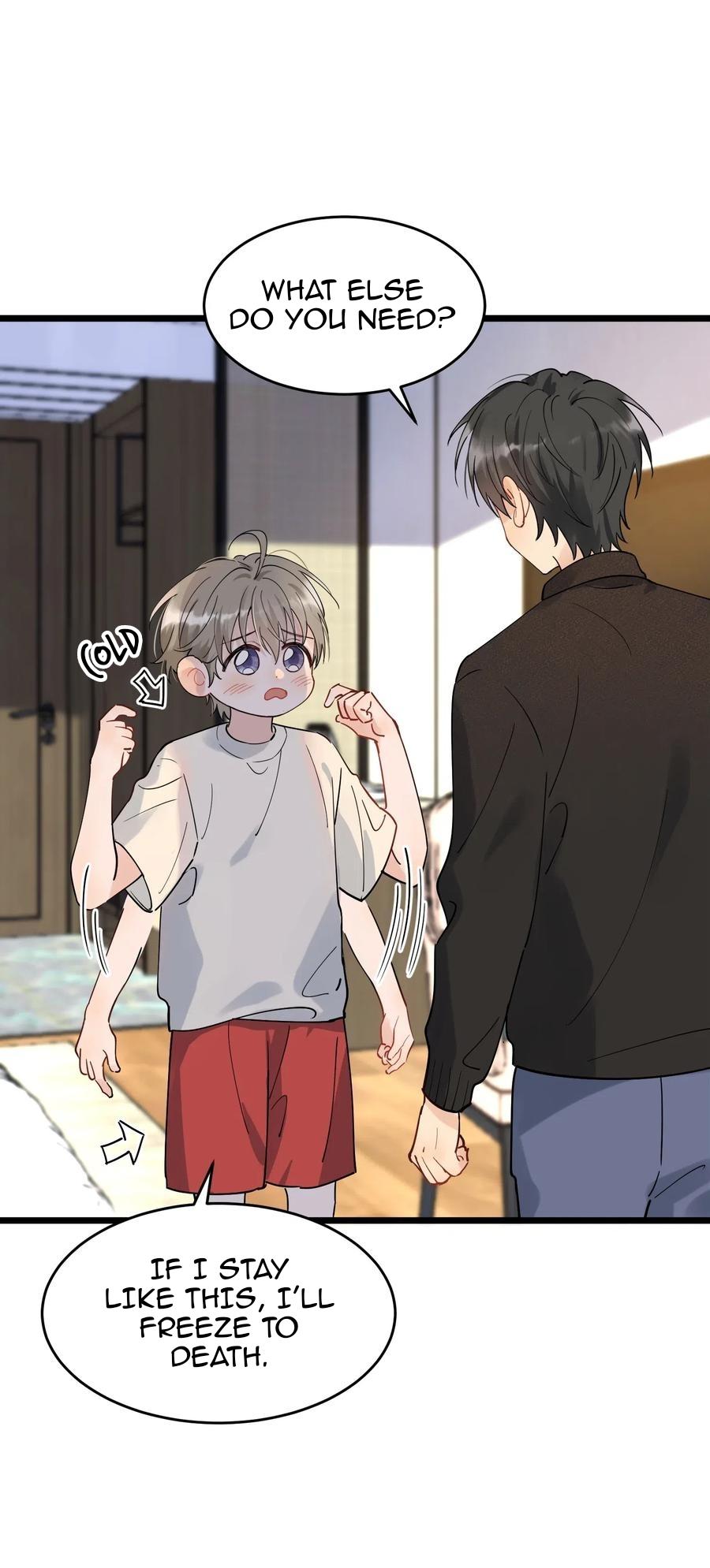 Page 16 of Chapter 34