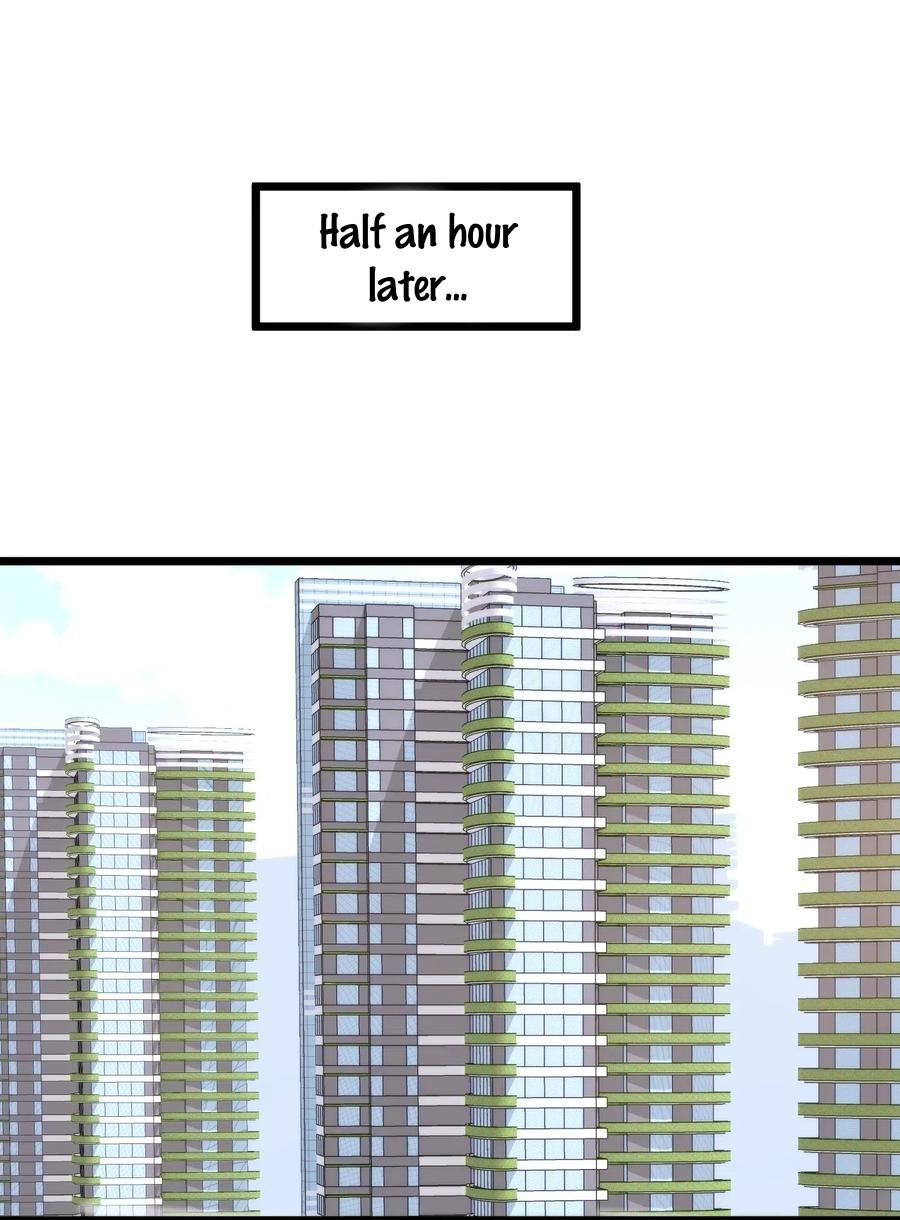 Page 17 of Chapter 34