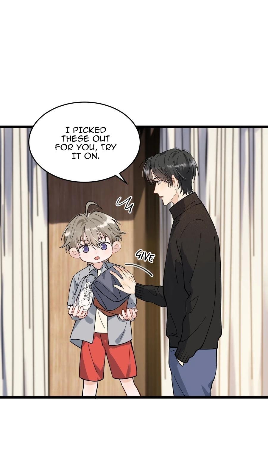Page 19 of Chapter 34