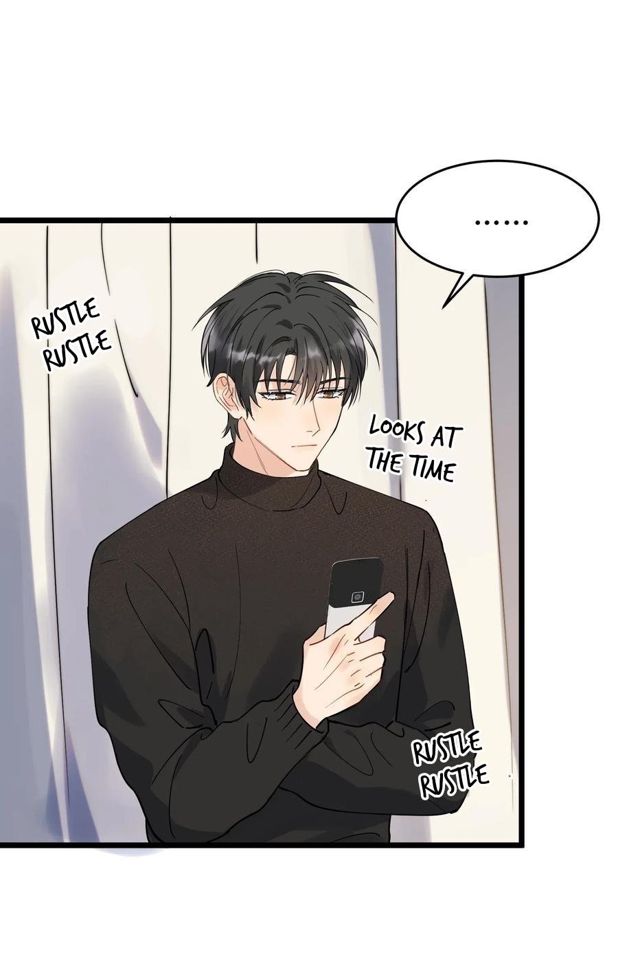 Page 20 of Chapter 34