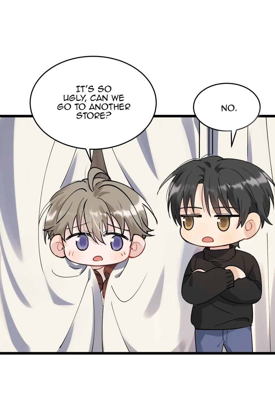 Page 21 of Chapter 34