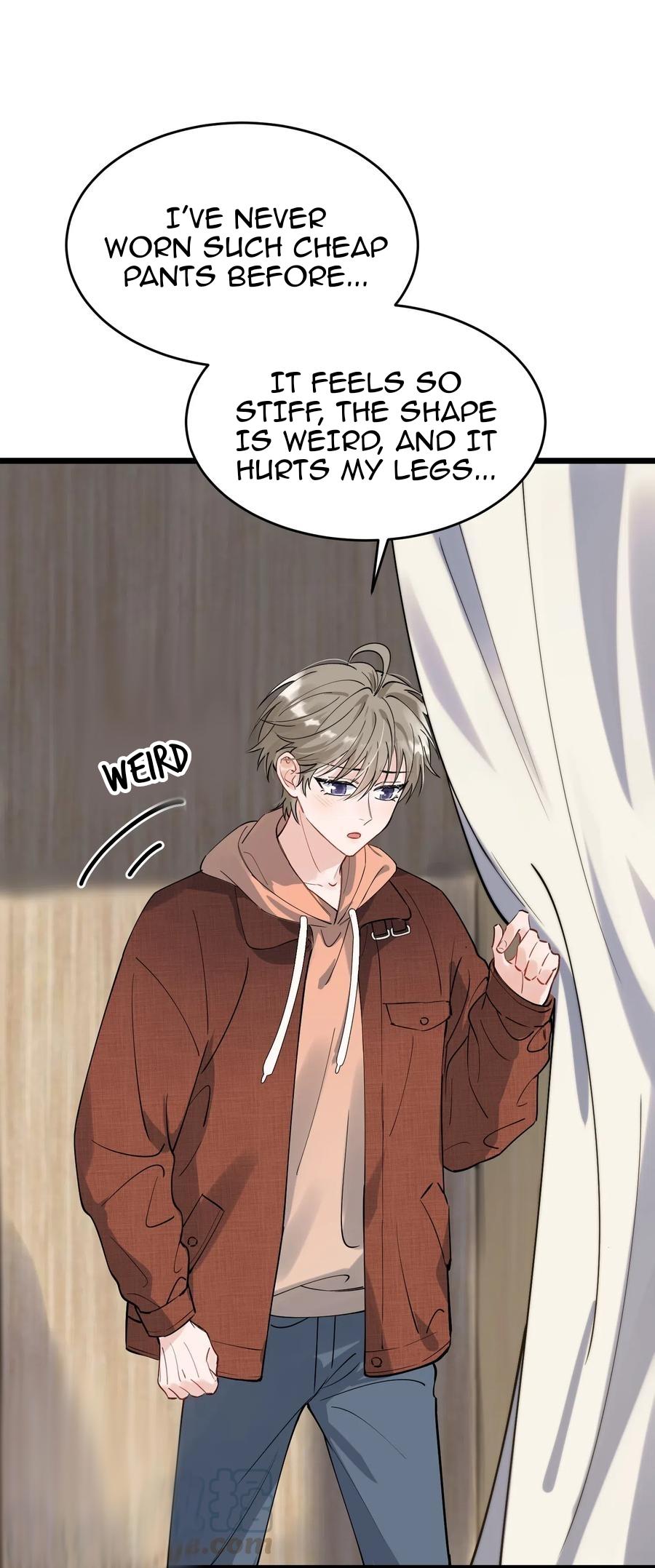 Page 22 of Chapter 34