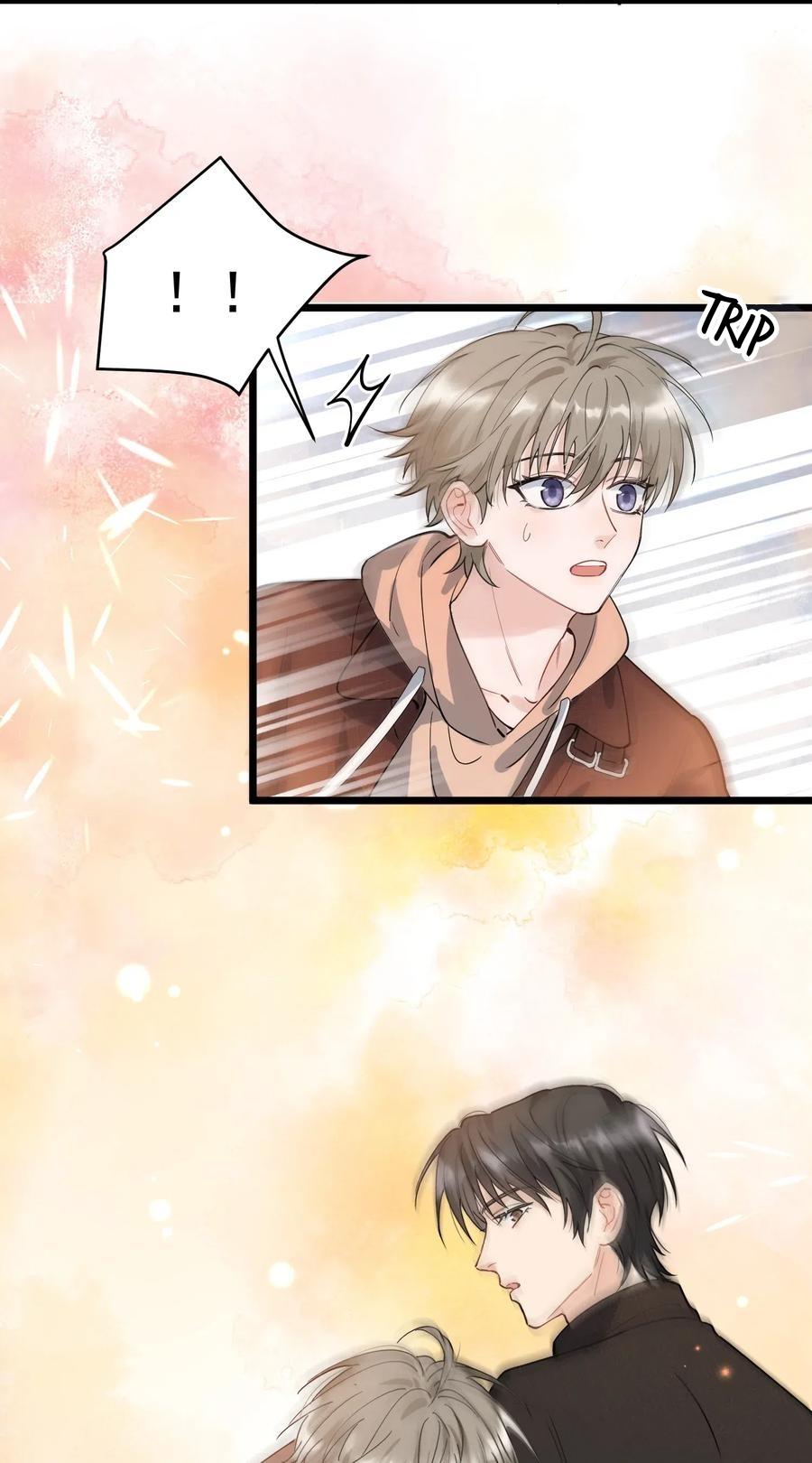 Page 23 of Chapter 34