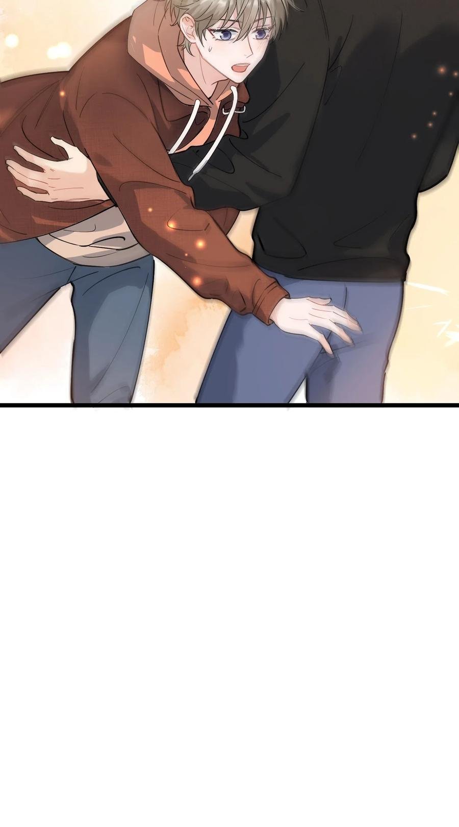 Page 24 of Chapter 34