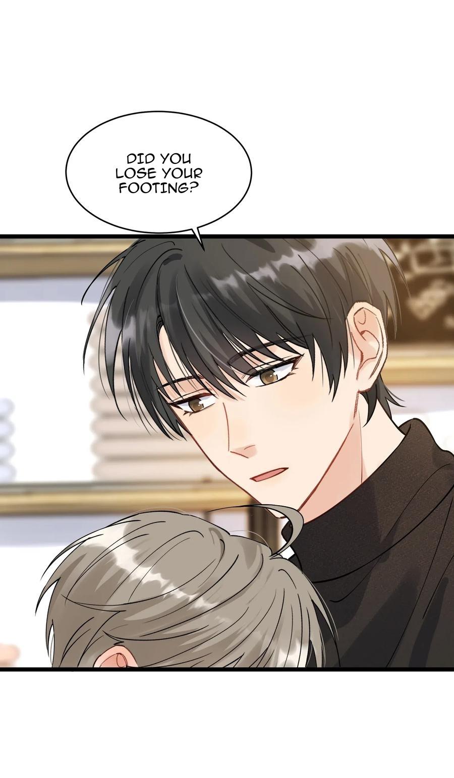 Page 25 of Chapter 34