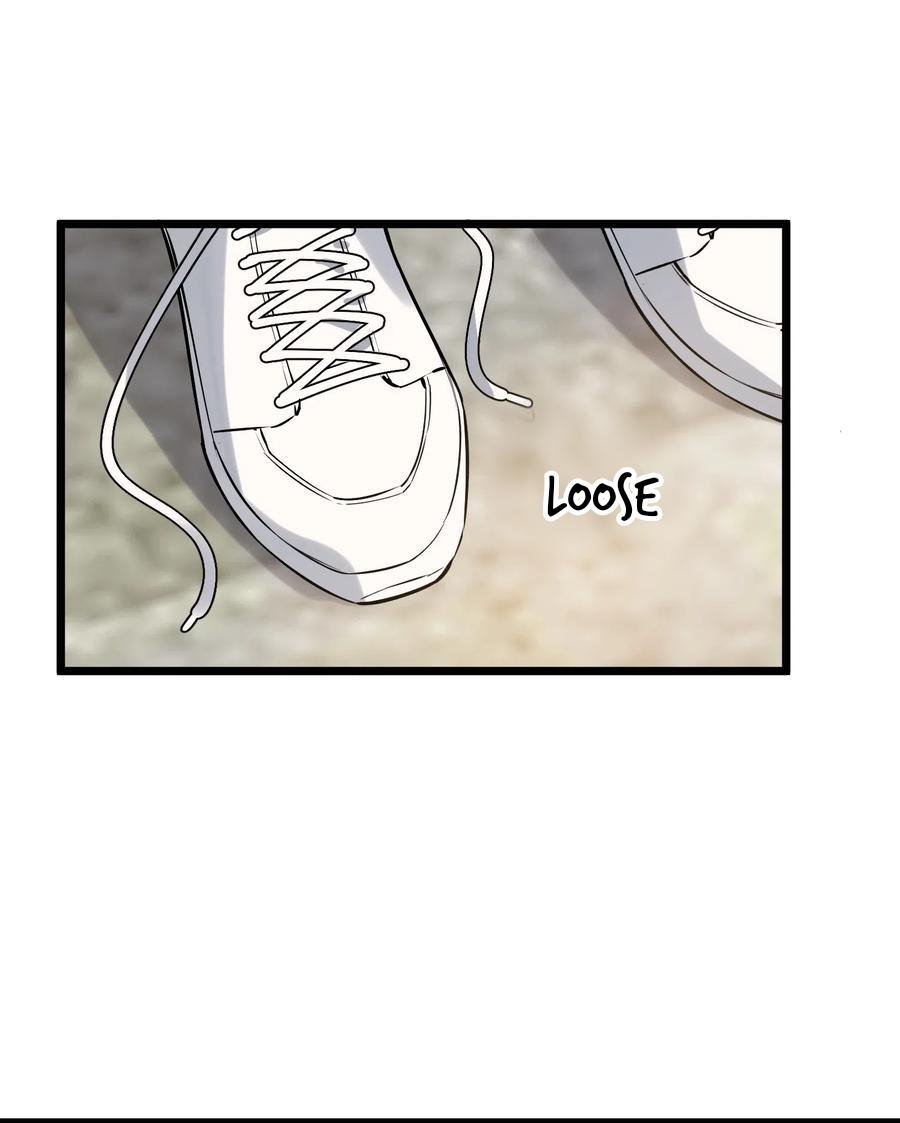Page 26 of Chapter 34