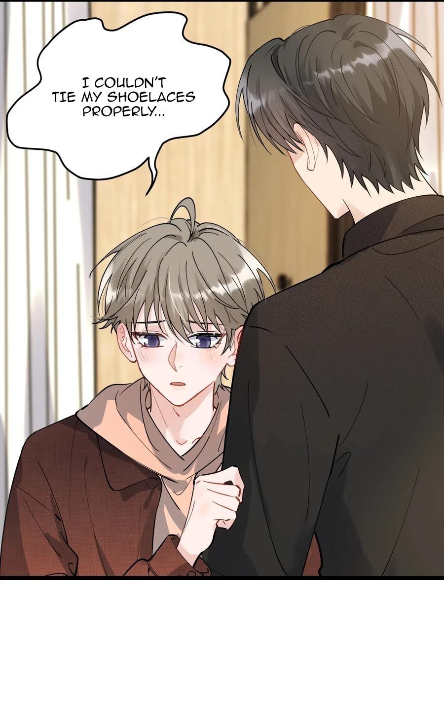 Page 27 of Chapter 34