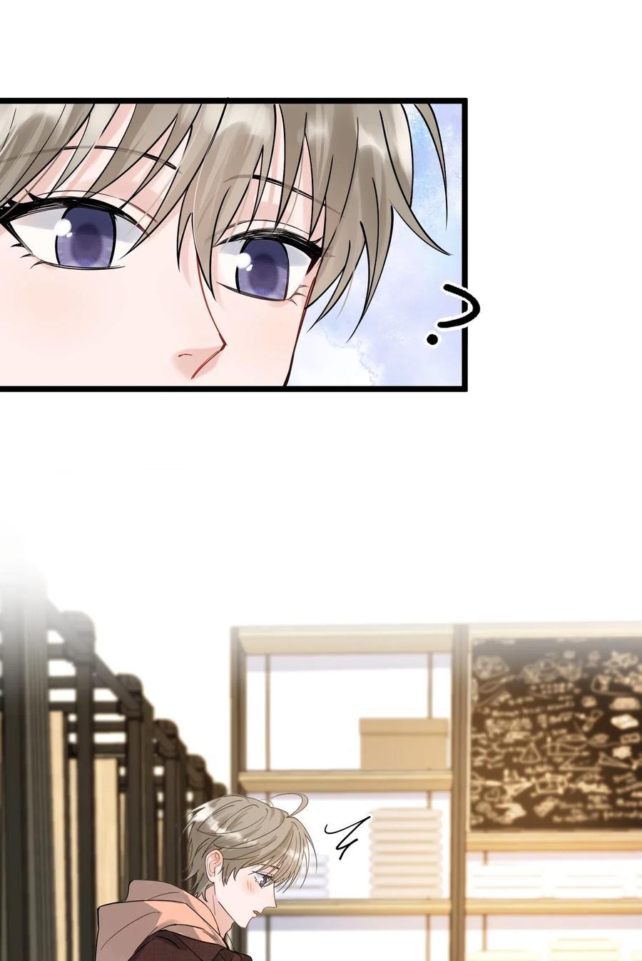 Page 29 of Chapter 34