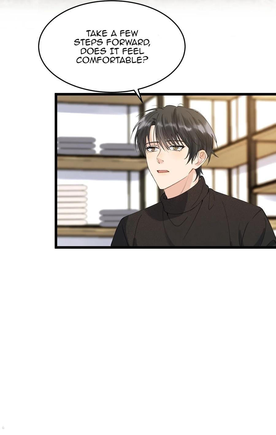 Page 31 of Chapter 34