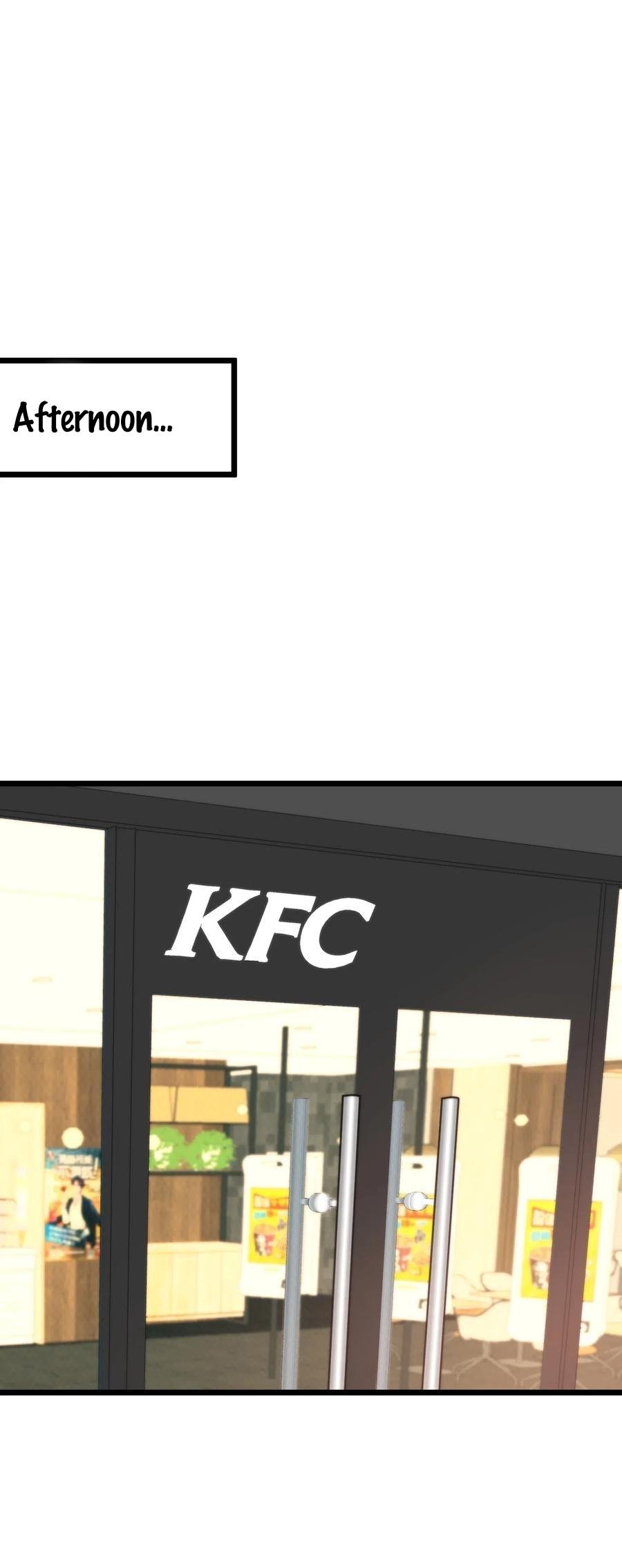 Page 32 of Chapter 34