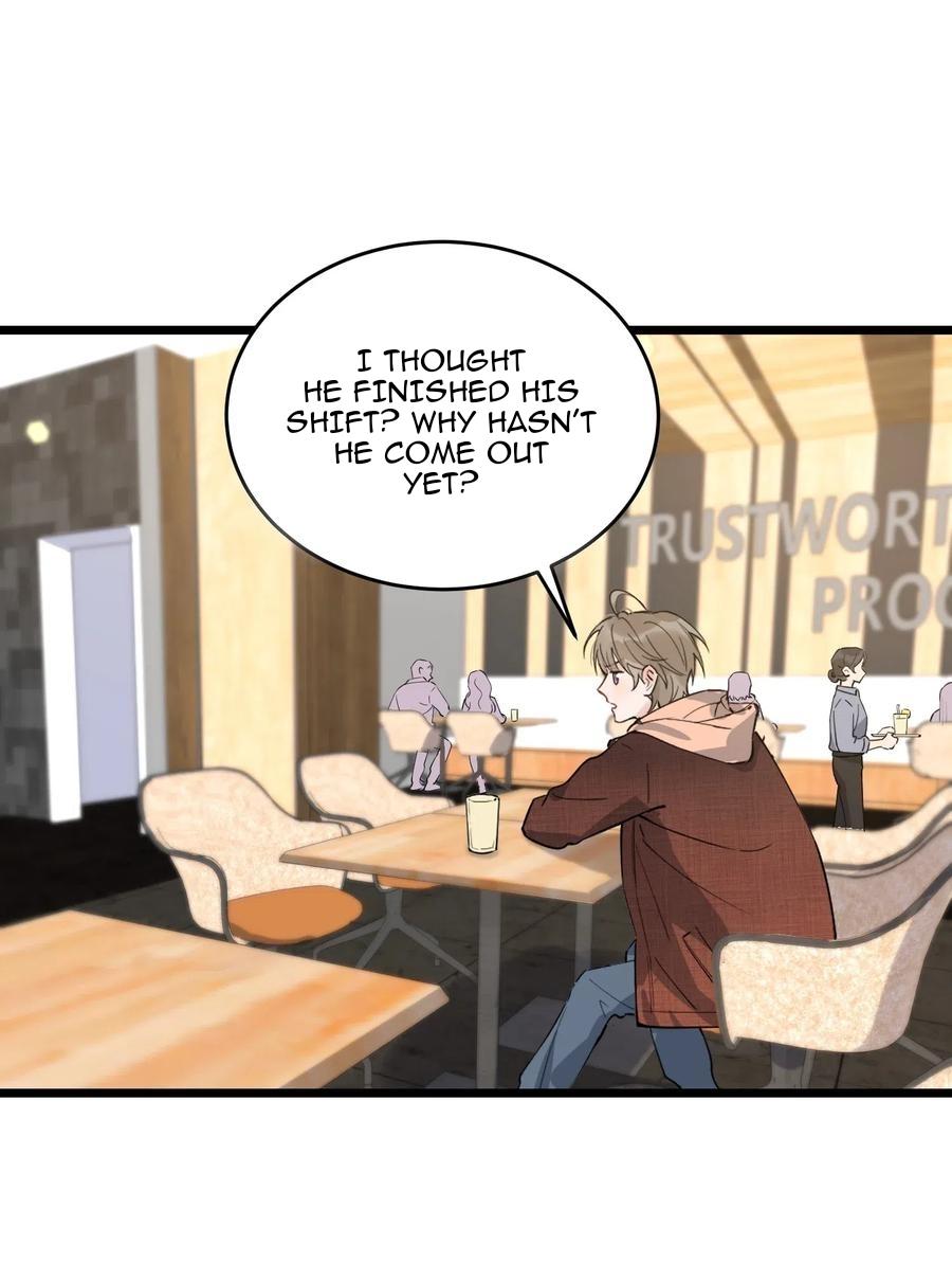 Page 33 of Chapter 34