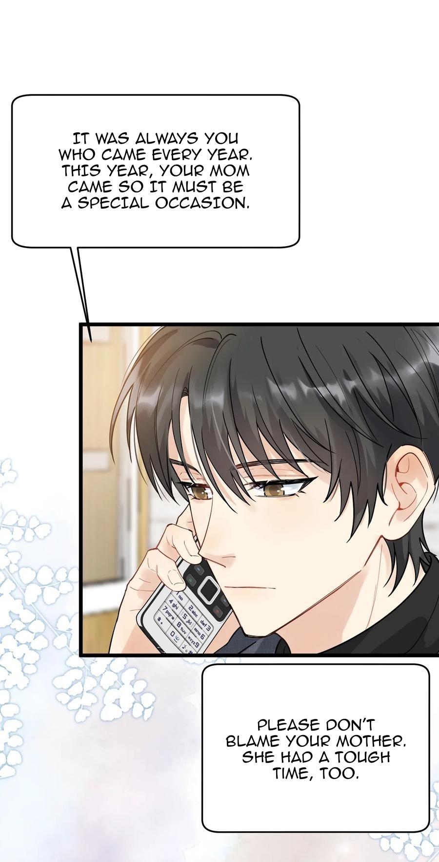 Page 35 of Chapter 34