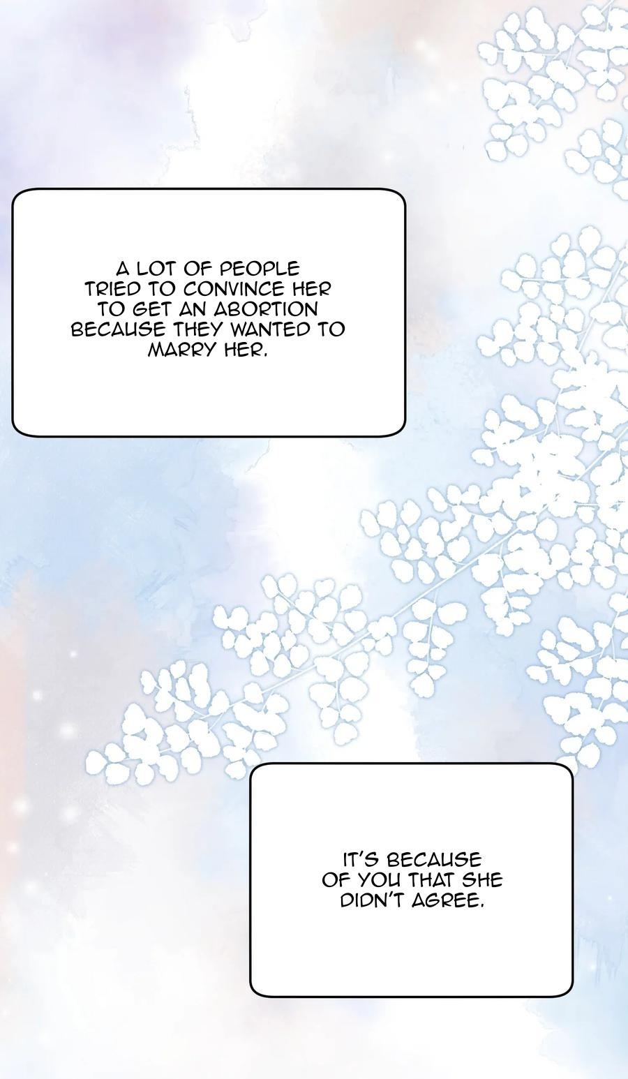 Page 36 of Chapter 34