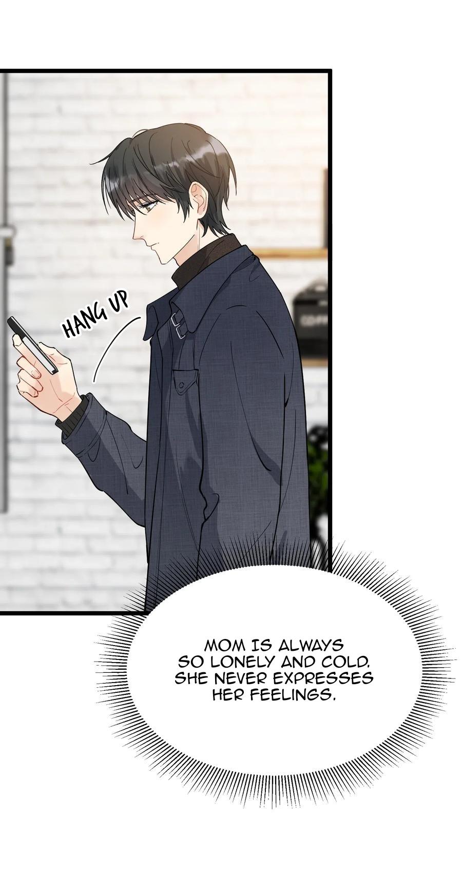 Page 38 of Chapter 34