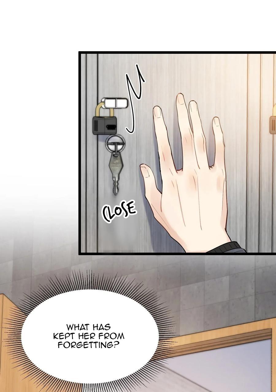 Page 39 of Chapter 34