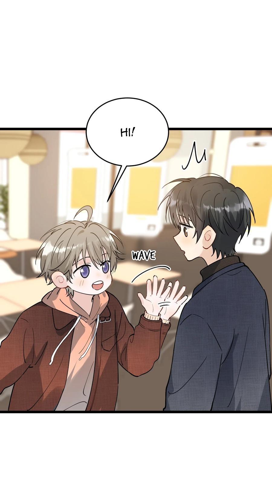 Page 41 of Chapter 34