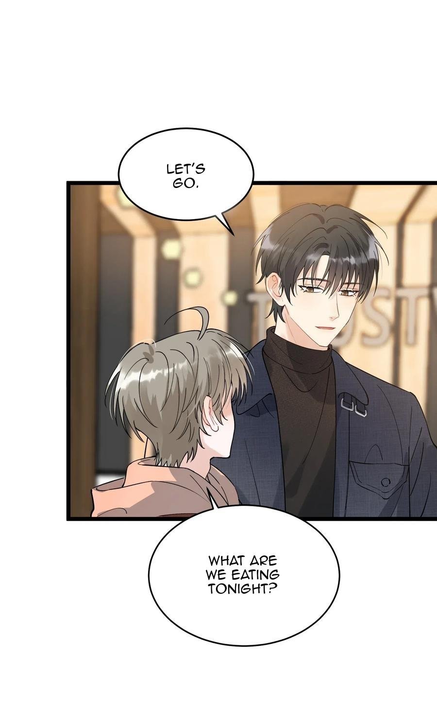 Page 42 of Chapter 34