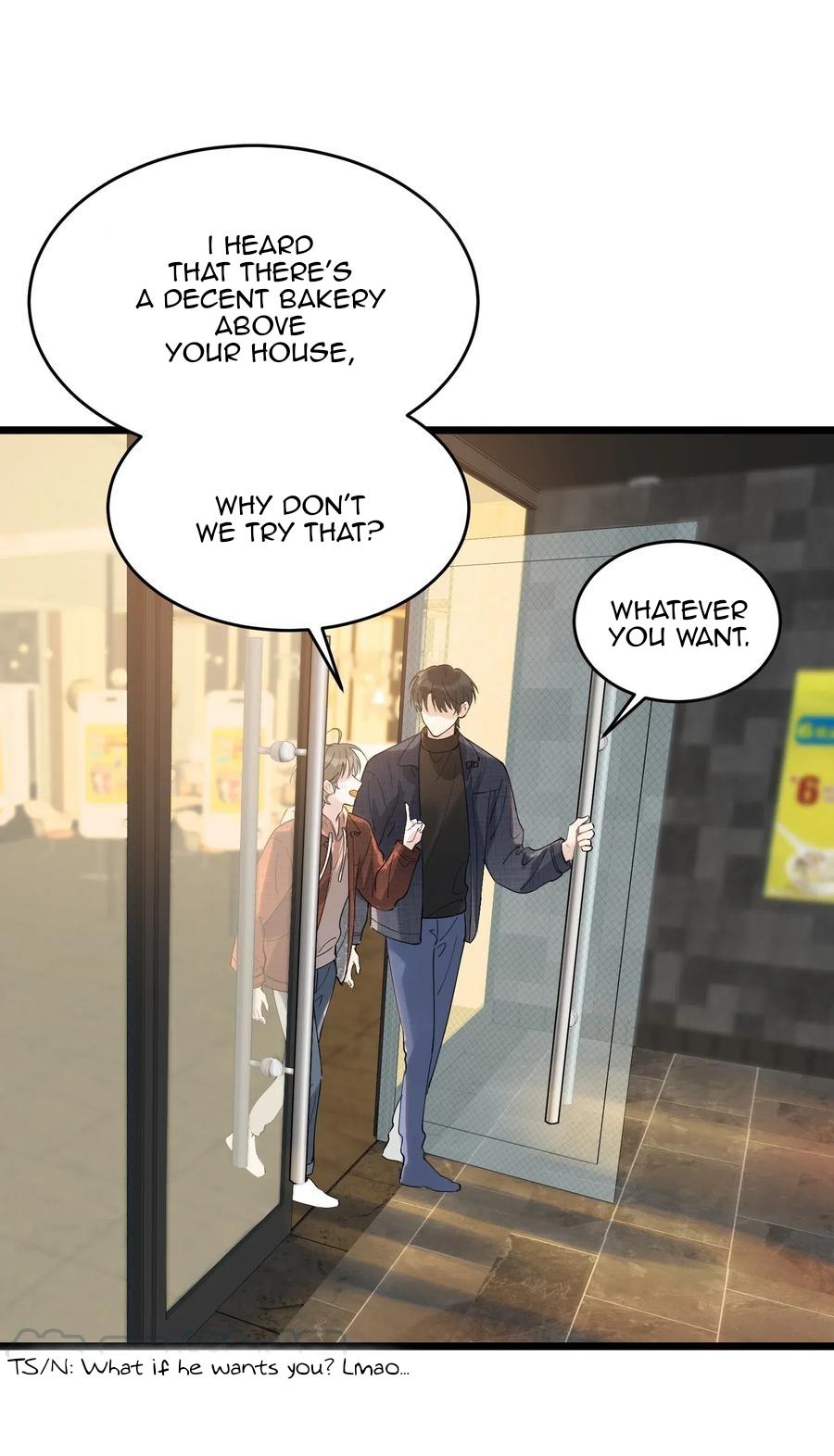 Page 43 of Chapter 34