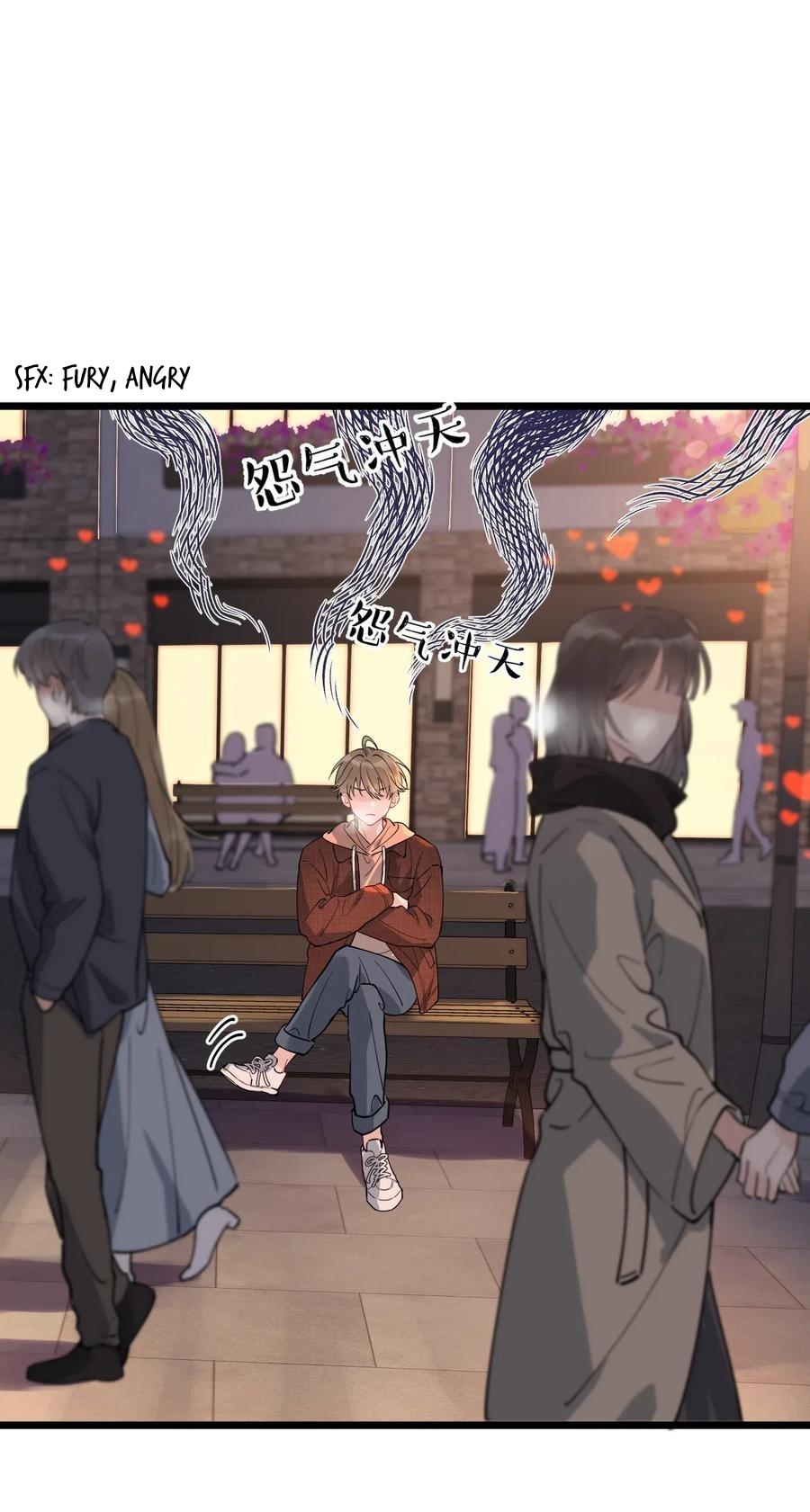 Page 45 of Chapter 34