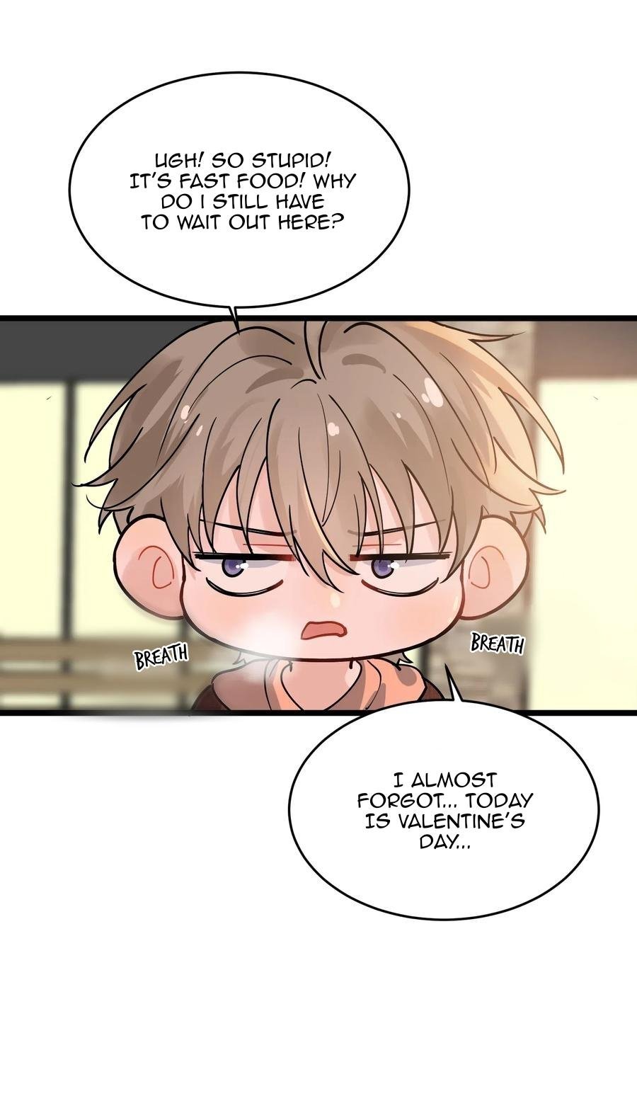 Page 46 of Chapter 34