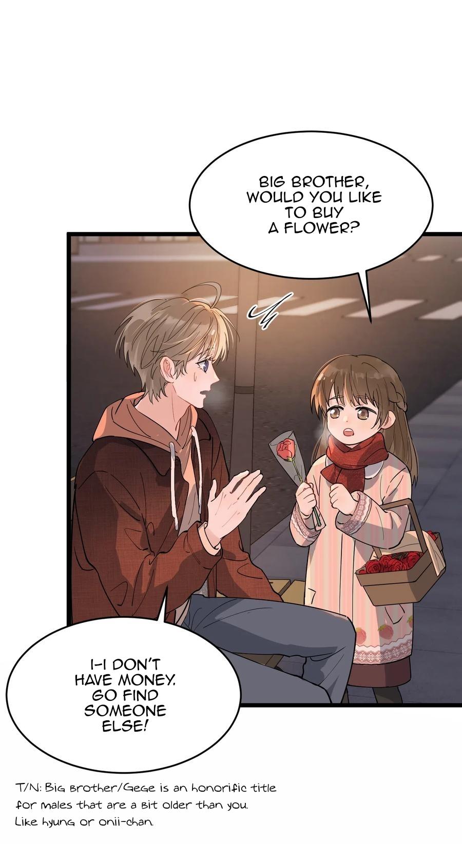 Page 47 of Chapter 34